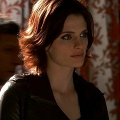 Alexandra .