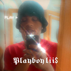 𝕻𝖑𝖆𝖞𝖇𝖔𝖞 𝖑𝖎𝖎$