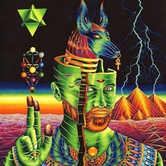TR1P K0N†ROL
