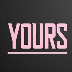 Yours_Music