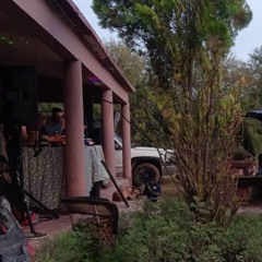 Chtulhu, Ewok & Nahualnoise aka Nahual