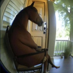 💧Sunshine_Dew💧