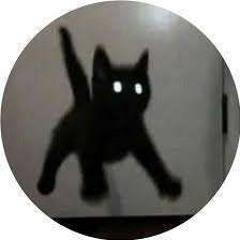 TH