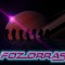 FOZORRAS