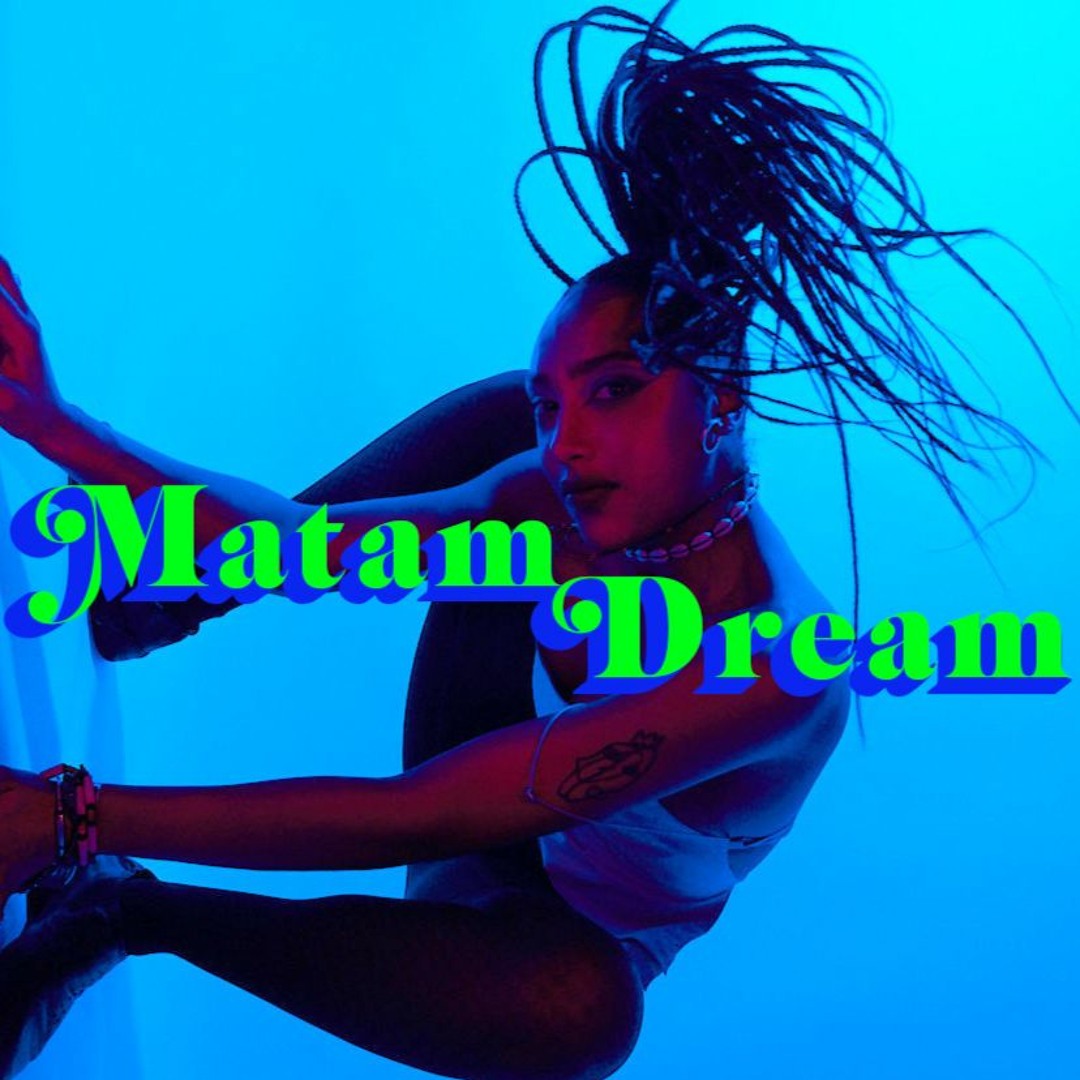 avatars-Qm9VWjZxqOyxB2nq-