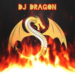 xDjDragonx