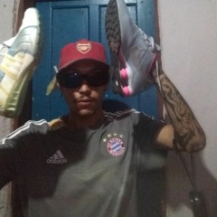 menor satan da leste