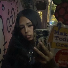 Lowks_13$