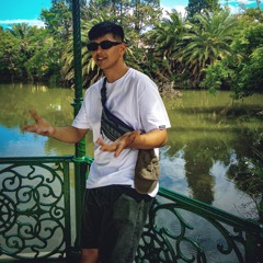 VIGLON