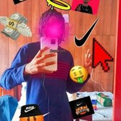 2M$