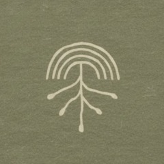 Raíz | Podcast series