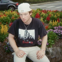 Garden of Ethan