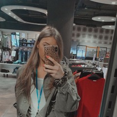 anxxla