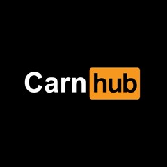 CarnHub