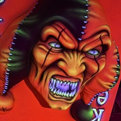 dj hellraiser
