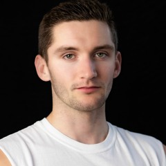 ZacTomRob