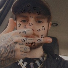 primo