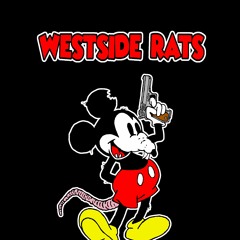 Westside Rats