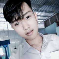 PHUOC TOAN Jet