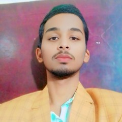 Shivam Kr Singh