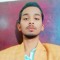 Shivam Kr Singh