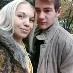 любчык