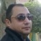 Mahmoud Labib