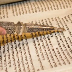 Chispas De Torah