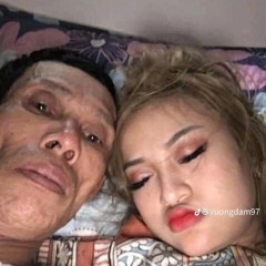 chi kiet chan
