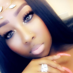 Domiiniique Gabrielle