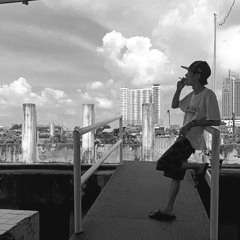 Thanathip Kj