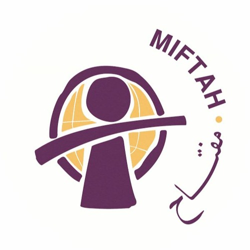 MIFTAH - مفتاح’s avatar