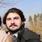 Ahsan ullah Tareen