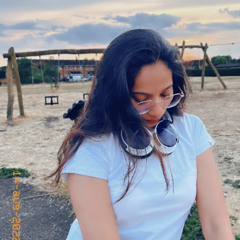 Tessammo