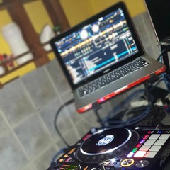 Deejay Man"xX