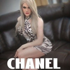 Chanel Mo'nae