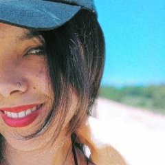 Isabel18