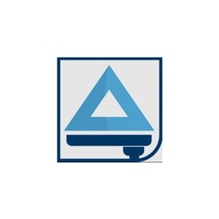 All Pro Gutter Guards Newark