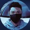 Chriskun_10