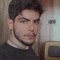 Ali Riyadh