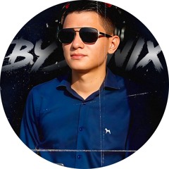 BYSONIX