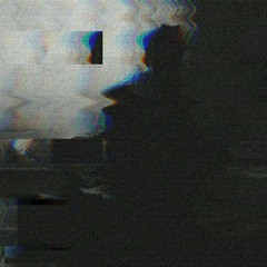 nn-uu