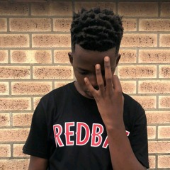 Kidk2