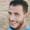 Eslam Sobhy