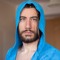 Marco Panico