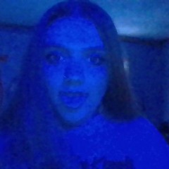 addy_deppresso expressooo