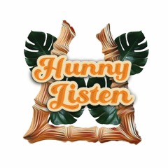 Hunny Listen