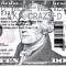 D-WILLIE-WEAVER A.K.A. CRAZY-D
