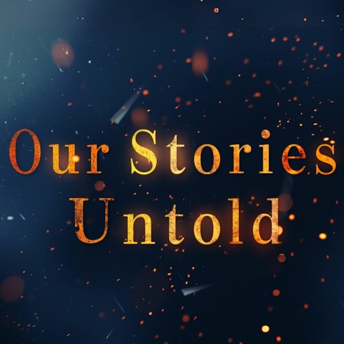 Our Stories Untold’s avatar