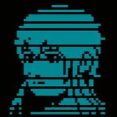 uselessyourself archive